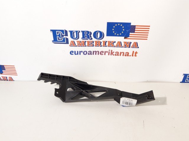 Front Bracket (right)